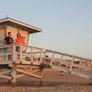 Meet your Posher, Ellen